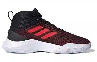 adidas OwnTheGame