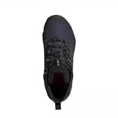 adidas SKYCHASER AX5 MID GORE-TEX