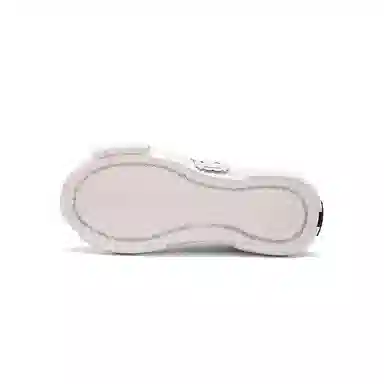 SMILEREPUBLIC INCEPTION 70S LOWS.SP Black