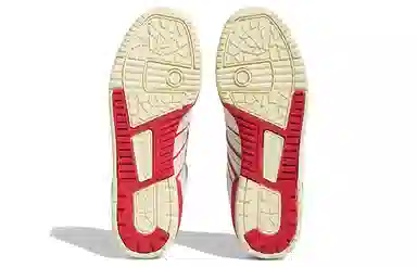 adidas Rivalry Low 86 White Red