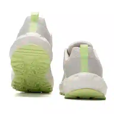 Jack Wolfskin Hike Ventura