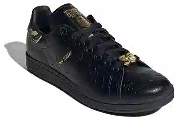 A BATHING APE x adidas Stan Smith