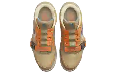 Nike Air Trainer 1 SP "Coriander"