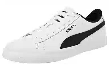 PUMA Court Star Vulc Fs