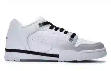 Nike Air Cross Trainer 3
