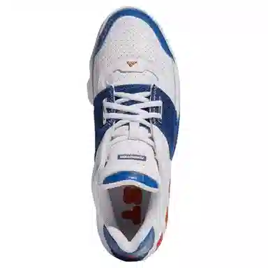 adidas Agent Gil Zero Restomod "USA"