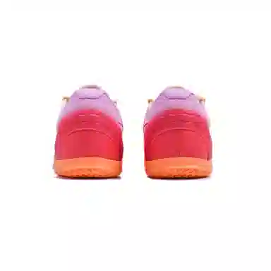 Serious Player Only Player 1 Plus Orchid