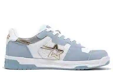 RIPSTAR SKBD Chic Frozen