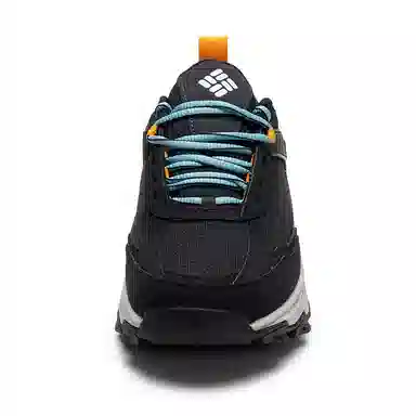 Columbia HATANA MAX OUTDRY WIDE