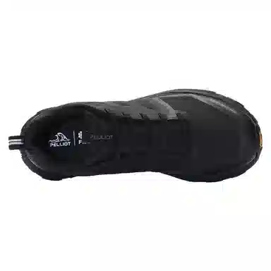 PELLIOT HT- VibramCORDURA