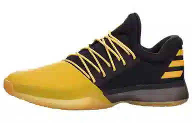adidas Harden Vol.1 Fear The Fork