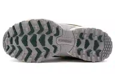 New Balance 610T Olive Green