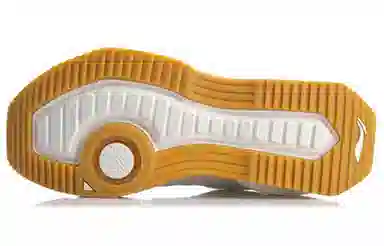 LiNing Reburn Classic