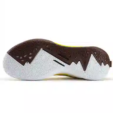 361° BIG3 5.0 Quick Pro