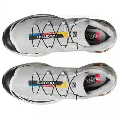 Salomon XT-6