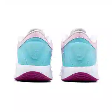 Nike GT Hustle Academy