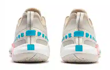 361° BIG3 5.0 Quick PRO