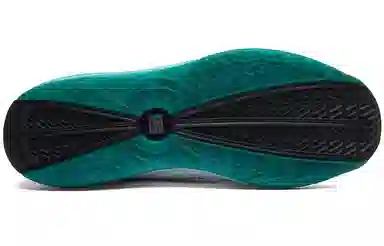 Nike Lebron 7 Red Carpet