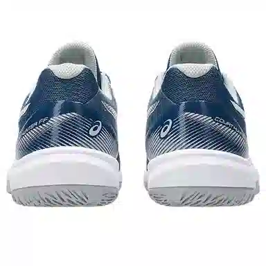 Asics Gel-Court Hunter 3 Blue