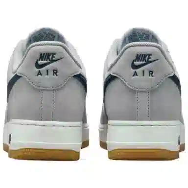 Nike Air Force 1 Low Grey Blue