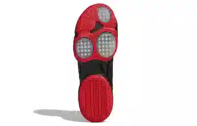 adidas adiZero Rose 1.5 Low