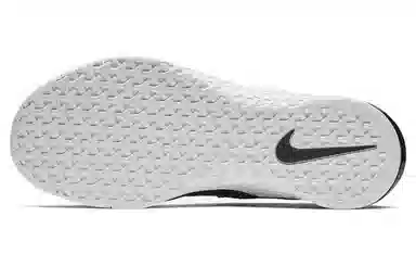 Nike Metcon Flyknit 3 Black White