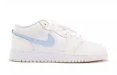 Jordan Air Jordan 1 Low GS