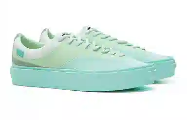 EQLZ EQUALIZER Fault Low