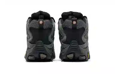 Merrell Moab 3 Mid GTX
