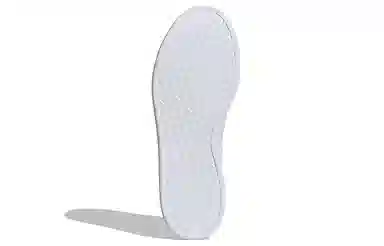 adidas neo ADVANTAGE Base