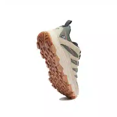 Columbia TRANS TREKKER OUTDRY WIDE