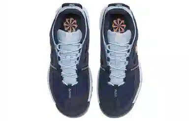 Nike Terra Vista NN Blue