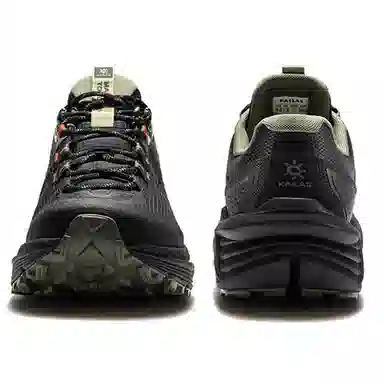 Kailas Mountain-2 GTX