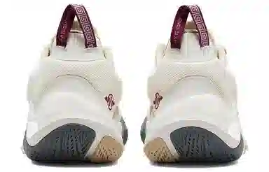 Nike Giannis Immortality 2 EP