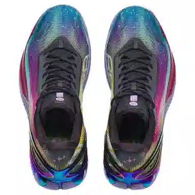 Anta A Shock Pro LTR