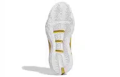 adidas D Lillard 8 "Laheem The Dream"