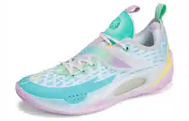 LiNing Way of Wade 808 2.0