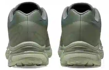 Salomon XT-6 GTX Green