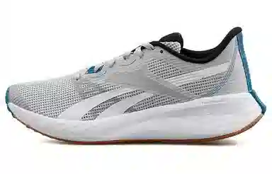 Reebok Energen Tech Plus