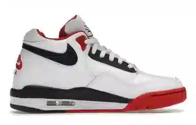 Nike Flight Legacy