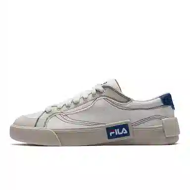 FILA FUSION POP