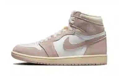 Jordan Air Jordan 1