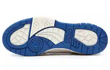 Marcelo Burlon x Fila Teratach Low