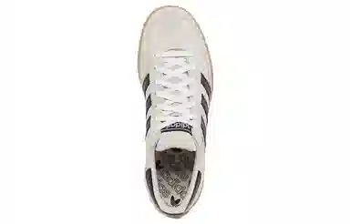 adidas Handball Spzl