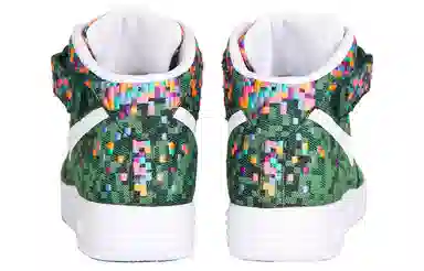 Nike Lunar Force 1 Mid JCRD SP