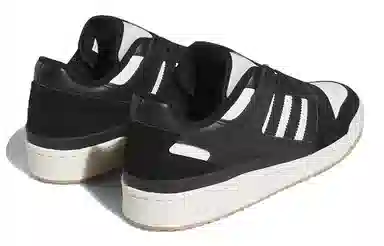 adidas Forum Low
