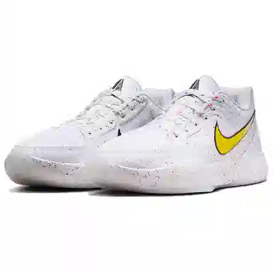 Nike Ja 2 EP