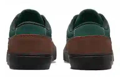 Nike SB Chron 2 Brown Green