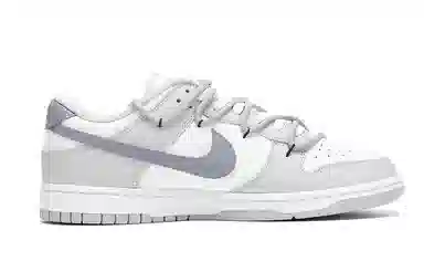 Nike Dunk