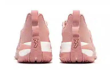 361° Big3 3.0 Pro Pink